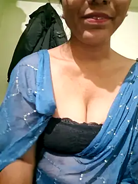 Snapshot of Telugu___Sexygirl___Naidu chatting on 10-23-25, 03:00 Telugu   Sexygirl   Naidu online show from 10-23-25, 03:00