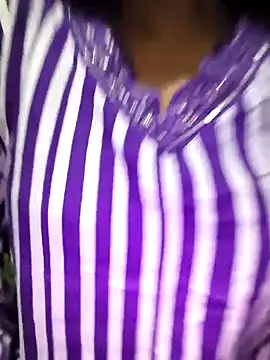 Snapshot of Telugu___Sexygirl___Naidu chatting on 03-07-26, 04:52 Telugu Sexygirl Naidu online show from 03-07-26, 04:52