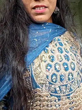 Snapshot of Telugu___Sexygirl___Naidu chatting on 03-25-26, 04:01 Telugu Sexygirl Naidu online show from 03-25-26, 04:01