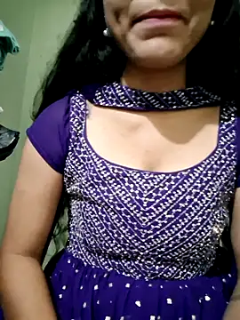 Telugu   Sexygirl   Naidu online show from 10-31-25, 05:15