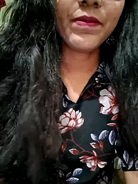 Snapshot of Telugu___Sexygirl___Naidu chatting on 03-14-26, 05:02 Telugu Sexygirl Naidu online show from 03-14-26, 05:02