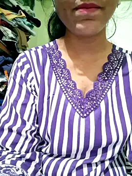 Telugu   Sexygirl   Naidu online show from 11-17-25, 05:22