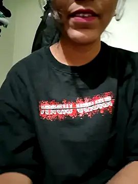 Telugu   Sexygirl   Naidu online show from 11-28-25, 05:40