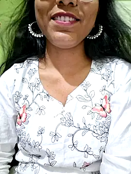 Snapshot of Telugu___Sexygirl___Naidu chatting on 04-06-26, 05:19 Telugu Sexygirl Naidu online show from 04-06-26, 05:19