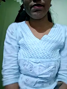 Telugu   Sexygirl   Naidu online show from 12-19-25, 03:43