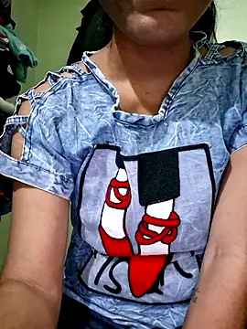 Telugu   Sexygirl   Naidu online show from 10-26-25, 02:17