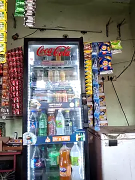 Snapshot of Telugu___Sexygirl___Naidu chatting on 03-24-26, 03:39 Telugu Sexygirl Naidu online show from 03-24-26, 03:39