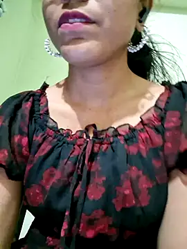 Snapshot of Telugu___Sexygirl___Naidu chatting on 03-30-26, 04:36 Telugu Sexygirl Naidu online show from 03-30-26, 04:36