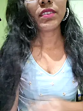 Snapshot of Telugu___Sexygirl___Naidu chatting on 03-13-26, 04:28 Telugu Sexygirl Naidu online show from 03-13-26, 04:28
