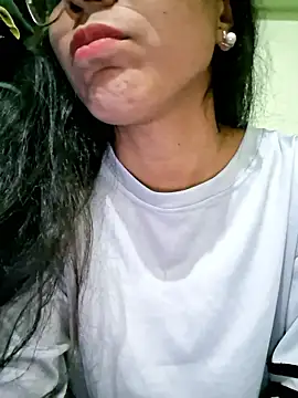 Telugu   Sexygirl   Naidu online show from 01-10-26, 04:52