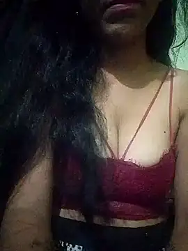 Snapshot of Telugu___Sexygirl___Naidu chatting on 09-20-25, 01:16 Telugu   Sexygirl   Naidu online show from 09-20-25, 01:16