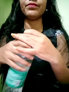 Telugu   Sexygirl   Naidu online show from 11-01-25, 05:14