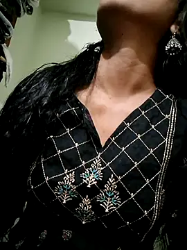 Telugu   Sexygirl   Naidu online show from 02-24-26, 04:57