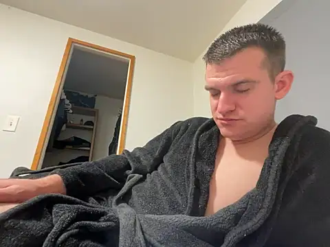 cumitted online show from 02-02-26, 08:46