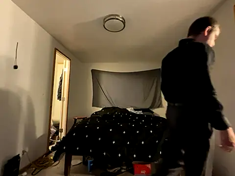 cumitted online show from 12-02-25, 03:14