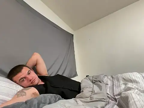 cumitted online show from 11-23-25, 10:03