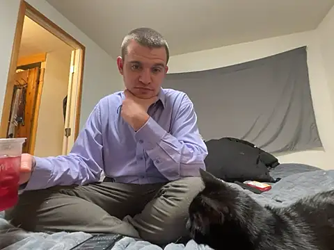 cumitted online show from 12-19-25, 06:16