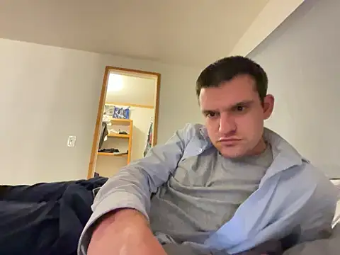cumitted online show from 02-23-26, 10:38