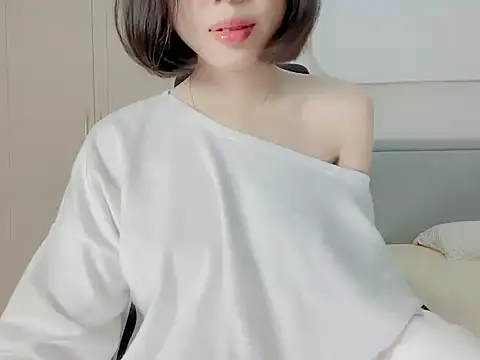 ggLovee online show from 10-29-25, 12:31