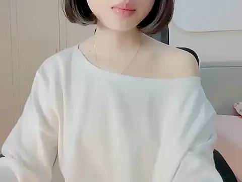 ggLovee online show from 10-24-25, 01:04