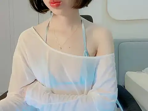 ggLovee online show from 09-24-25, 10:38