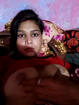 Snapshot of Sapna_kohli chatting on 09-10-25, 06:07 Sapna kohli online show from 09-10-25, 06:07