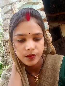 Snapshot of Sapna_kohli chatting on 10-08-25, 05:53 Sapna kohli online show from 10-08-25, 05:53