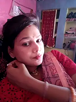 Snapshot of Sapna_kohli chatting on 09-14-25, 08:48 Sapna kohli online show from 09-14-25, 08:48