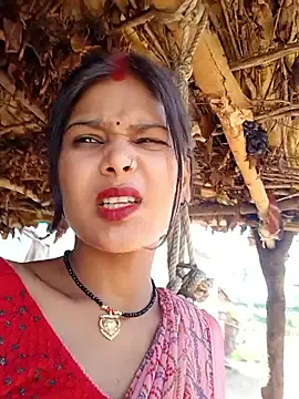 Snapshot of Sapna_kohli chatting on 09-22-25, 05:35 Sapna kohli online show from 09-22-25, 05:35