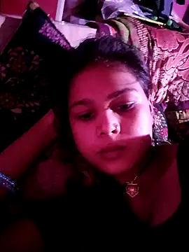 Snapshot of Sapna_kohli chatting on 10-11-25, 03:24 Sapna kohli online show from 10-11-25, 03:24