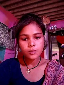 Snapshot of Sapna_kohli chatting on 10-10-25, 05:19 Sapna kohli online show from 10-10-25, 05:19