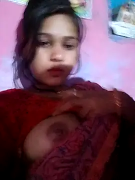 Snapshot of Sapna_kohli chatting on 09-08-25, 02:38 Sapna kohli online show from 09-08-25, 02:38