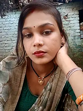 Snapshot of Sapna_kohli chatting on 09-19-25, 08:40 Sapna kohli online show from 09-19-25, 08:40