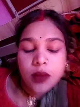 Snapshot of Sapna_kohli chatting on 10-29-25, 07:29 Sapna kohli online show from 10-29-25, 07:29