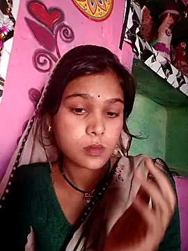 Snapshot of Sapna_kohli chatting on 11-02-25, 04:28 Sapna kohli online show from 11-02-25, 04:28
