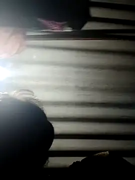 Snapshot of Sapna_kohli chatting on 09-15-25, 01:33 Sapna kohli online show from 09-15-25, 01:33