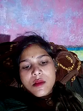 Snapshot of Sapna_kohli chatting on 09-29-25, 02:55 Sapna kohli online show from 09-29-25, 02:55