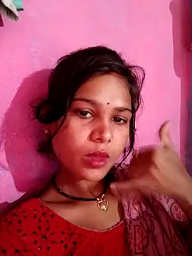 Snapshot of Sapna_kohli chatting on 09-23-25, 02:18 Sapna kohli online show from 09-23-25, 02:18