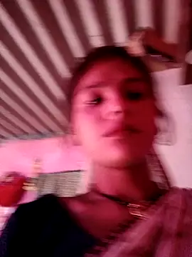 Snapshot of Sapna_kohli chatting on 10-09-25, 10:27 Sapna kohli online show from 10-09-25, 10:27