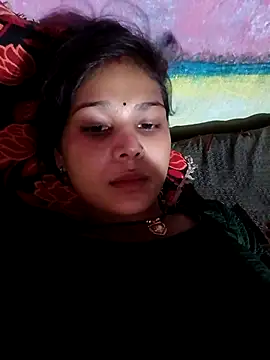 Snapshot of Sapna_kohli chatting on 09-17-25, 05:37 Sapna kohli online show from 09-17-25, 05:37
