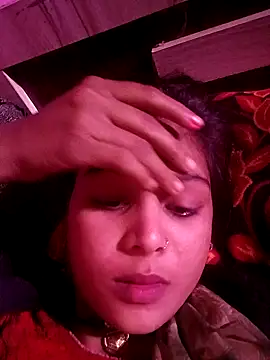 Snapshot of Sapna_kohli chatting on 11-02-25, 06:02 Sapna kohli online show from 11-02-25, 06:02