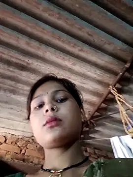 Snapshot of Sapna_kohli chatting on 09-10-25, 05:17 Sapna kohli online show from 09-10-25, 05:17