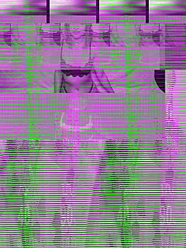 Snapshot of RENJUKL01 chatting on 09-18-25, 06:16 RENJUKL01 online show from 09-18-25, 06:16