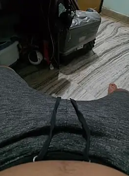 Snapshot of dashabhinash986 chatting on 10-03-25, 06:42 dashabhinash986 online show from 10-03-25, 06:42