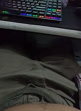 Snapshot of dashabhinash986 chatting on 10-05-25, 08:38 dashabhinash986 online show from 10-05-25, 08:38