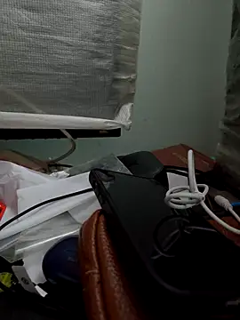 Snapshot of dashabhinash986 chatting on 09-08-25, 06:29 dashabhinash986 online show from 09-08-25, 06:29