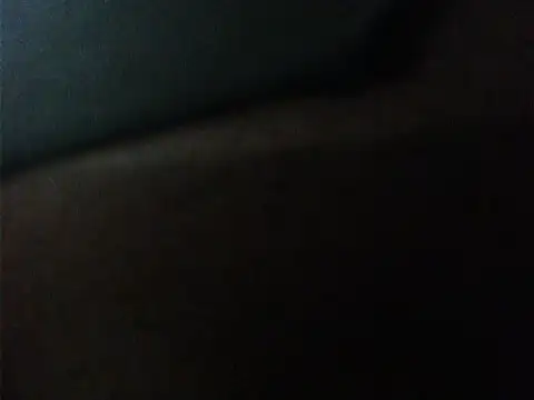 Snapshot of dashabhinash986 chatting on 09-13-25, 03:23 dashabhinash986 online show from 09-13-25, 03:23