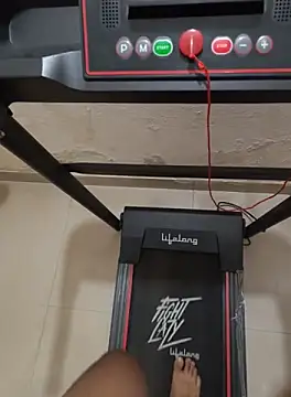 Snapshot of dashabhinash986 chatting on 09-27-25, 01:56 dashabhinash986 online show from 09-27-25, 01:56