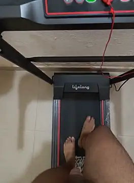 Snapshot of dashabhinash986 chatting on 10-06-25, 01:51 dashabhinash986 online show from 10-06-25, 01:51