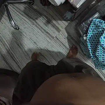 Snapshot of dashabhinash986 chatting on 10-21-25, 06:02 dashabhinash986 online show from 10-21-25, 06:02